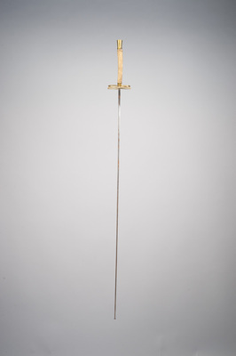 Archived Images\H_numbers\H3501-H4000\H3783.26.02.jpg; H3783.26; ;